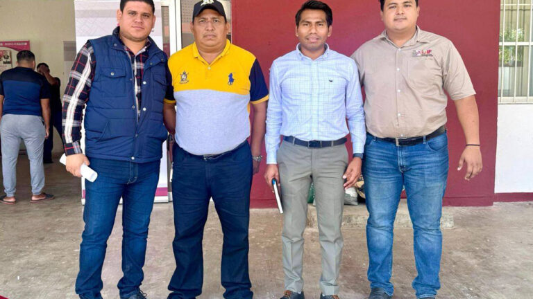 615994660_122186388722528578_1126252366450733357_n