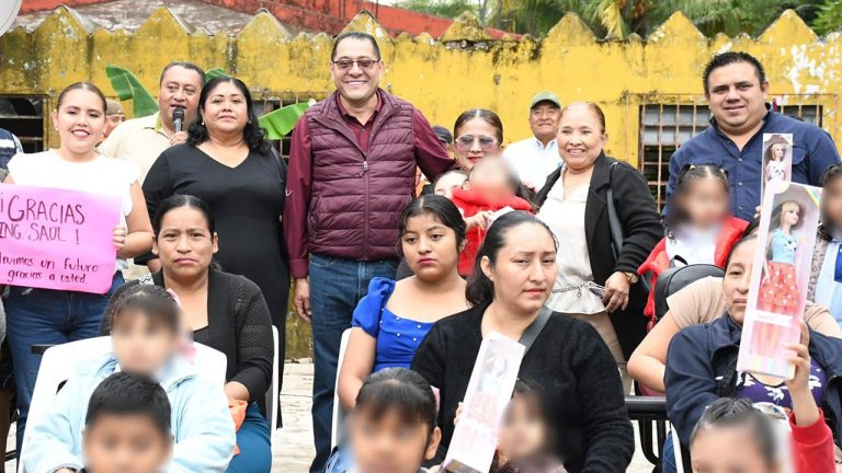 616006284_122185475492528578_3632578565443327415_n