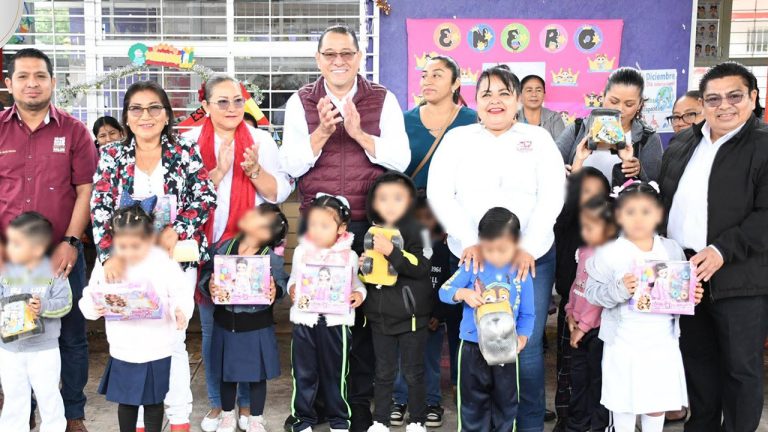 616165990_122185337300528578_6612308994232380887_n