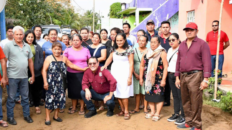 616832714_122186700980528578_3841937033113777209_n