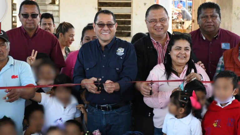 616987816_122186570066528578_2210803326333874327_n