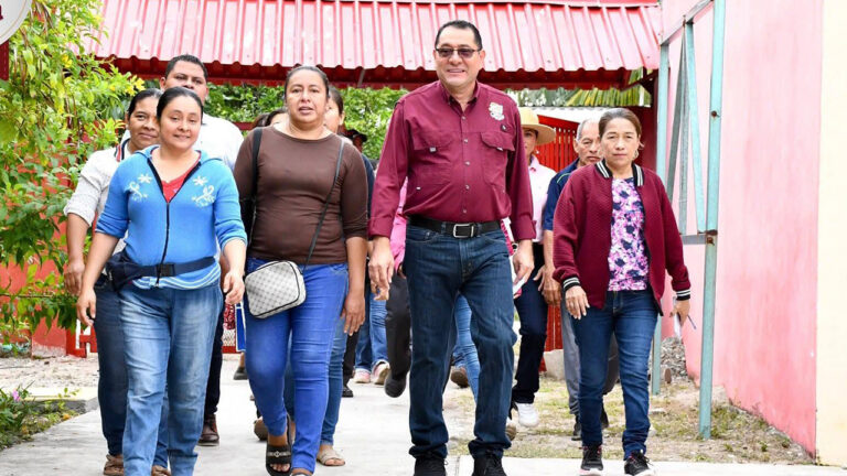 617052667_122186697098528578_7827184446980943081_n