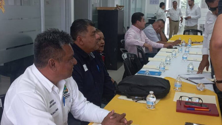 617090929_122186814554528578_7893967176378299998_n