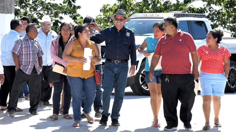 617104075_122186590712528578_2803970481272782680_n