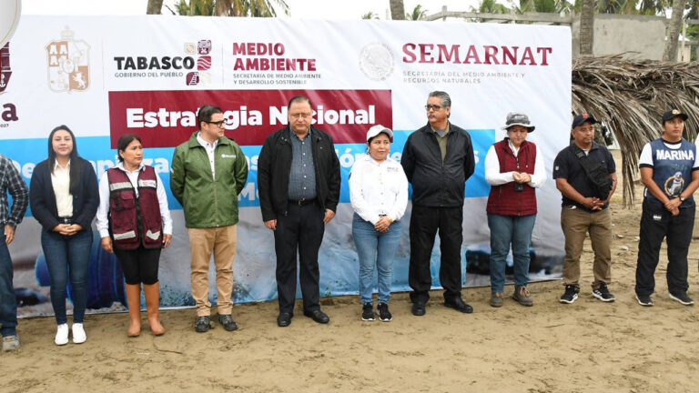 617116741_122186259122528578_521043443970604438_n