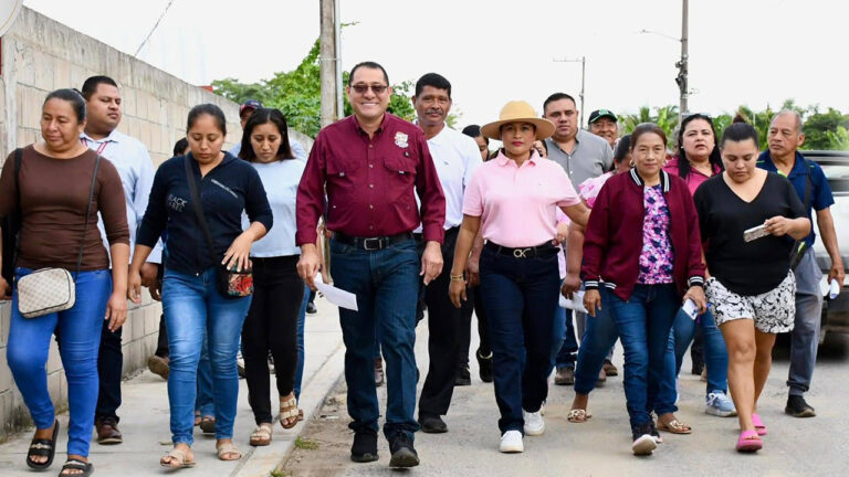 617126020_122186689394528578_9080647932775013312_n