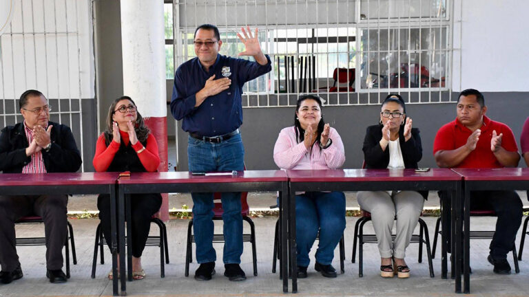 617261283_122186542280528578_4244641589543172386_n