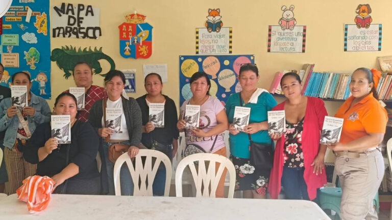 617410082_122186669180528578_5646093520674125116_n