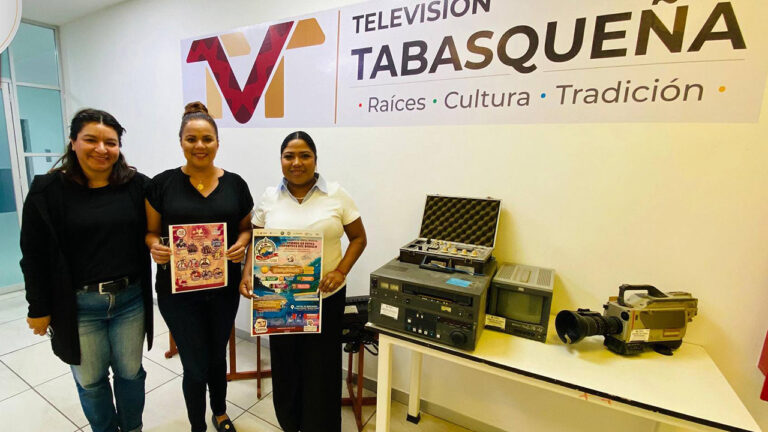 617514464_122186584148528578_3041740223295673703_n