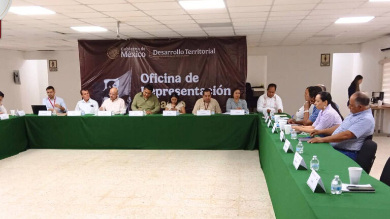 617641131_122186782724528578_6608651032307843488_n