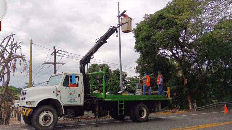 617708571_122186371616528578_292108548765371941_n