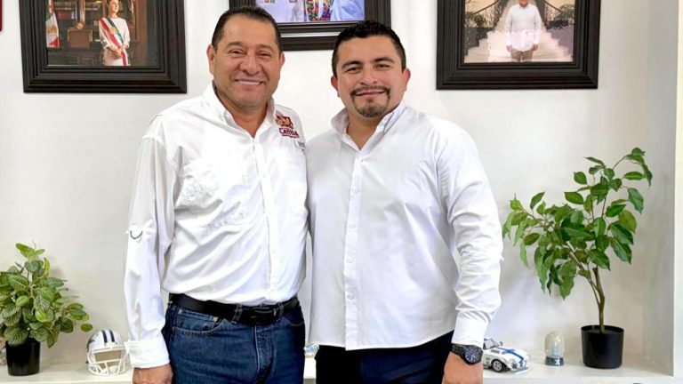 617710745_122185911008528578_4585416567100912537_n