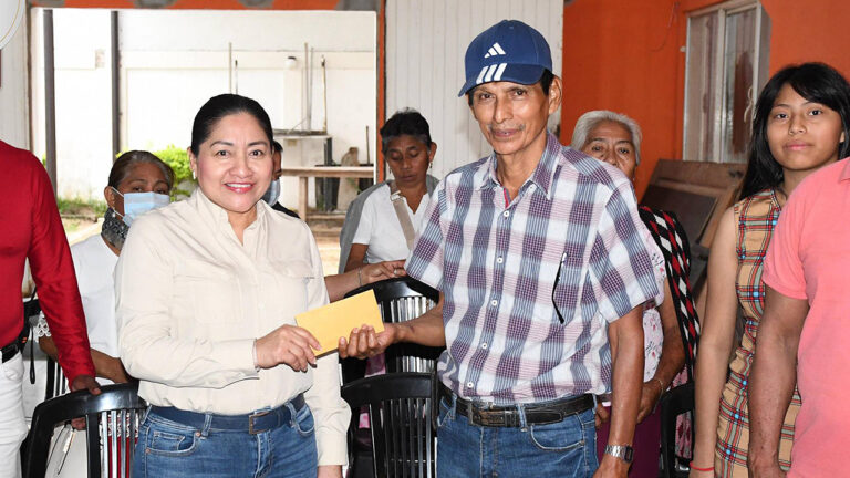 617803157_122186705858528578_9181811713792257088_n