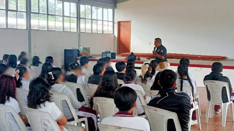 617860777_122186673524528578_3836952006340248123_n