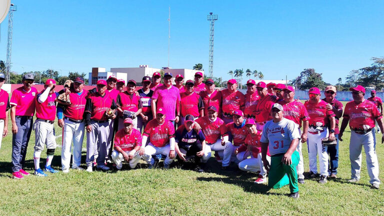 617865412_122186915216528578_1785258714330049427_n