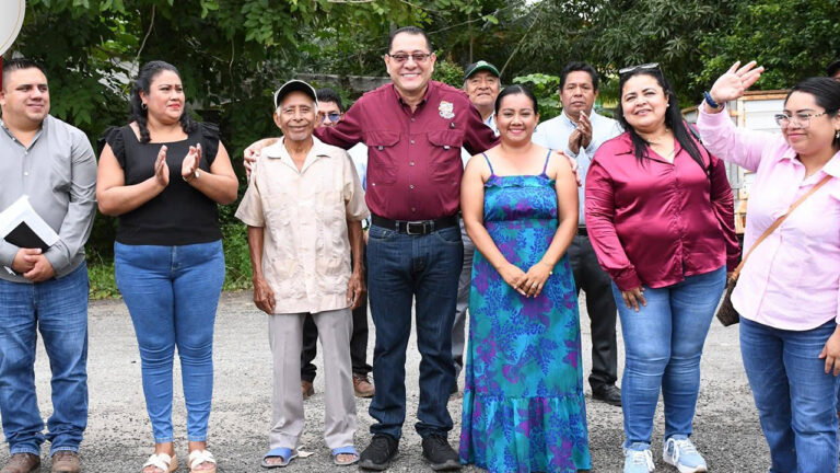 617895486_122186796866528578_5703669171404998132_n