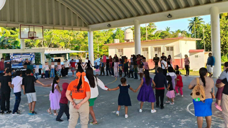 618501948_122186400470528578_8142660937419210047_n