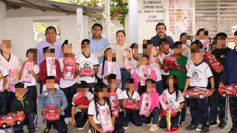 618548091_122186692076528578_8228366853186531378_n