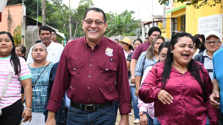 618709700_122186684516528578_994060022784345630_n