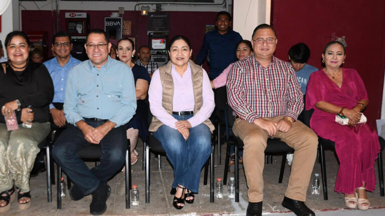 619134079_122186932628528578_2407422229644437252_n