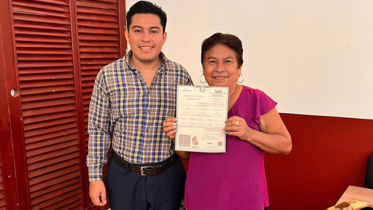 619410265_122187340058528578_3535020998708280452_n