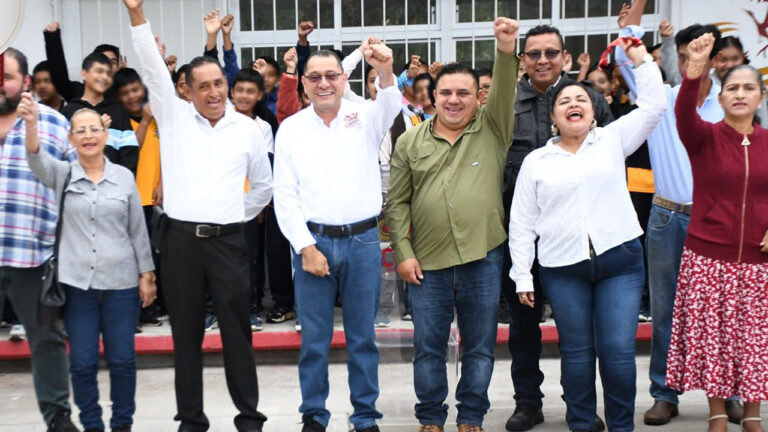 620029806_122187465074528578_160841132566661745_n