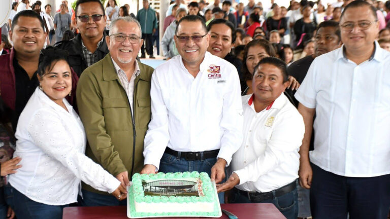 621816399_122187482528528578_117212264722386055_n