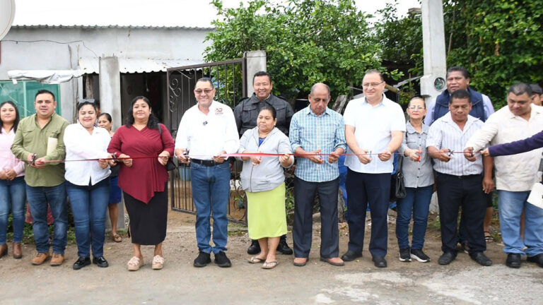 622354603_122187474188528578_2512509355261688768_n