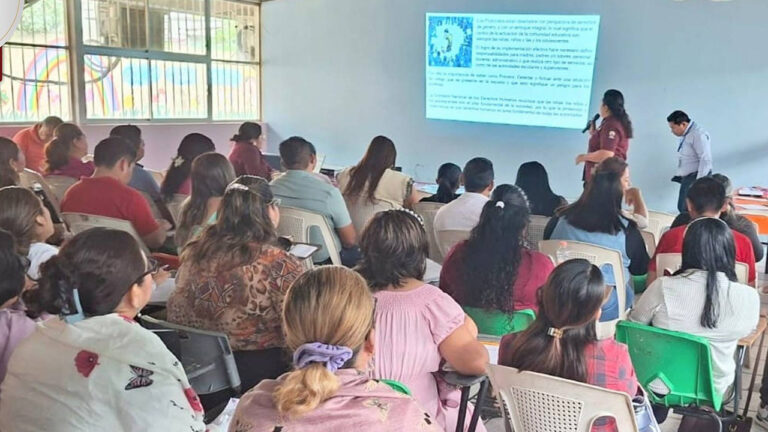 622356121_122186826782528578_2819292359264625147_n