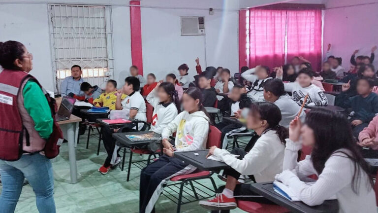 622381224_122187442502528578_4200456637671496773_n