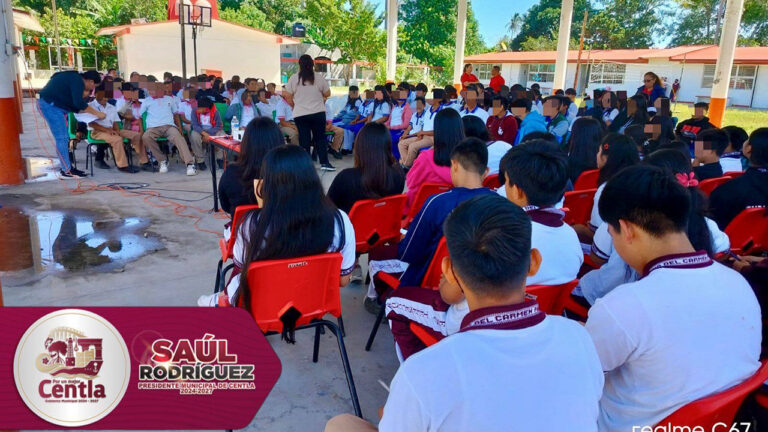 622649511_122187593492528578_6591316734804620362_n