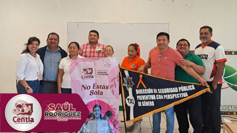 622802991_122187581954528578_8096209740204034473_n