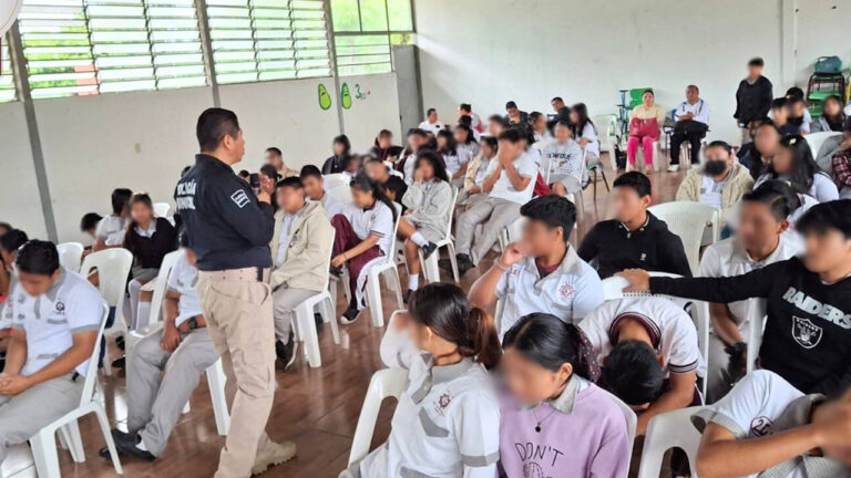 623318124_122187324830528578_6912214465939704360_n