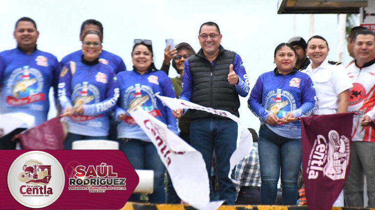 624121373_122187815150528578_3255477499866062359_n