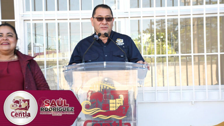 624311608_122188223090528578_7862818042598490151_n