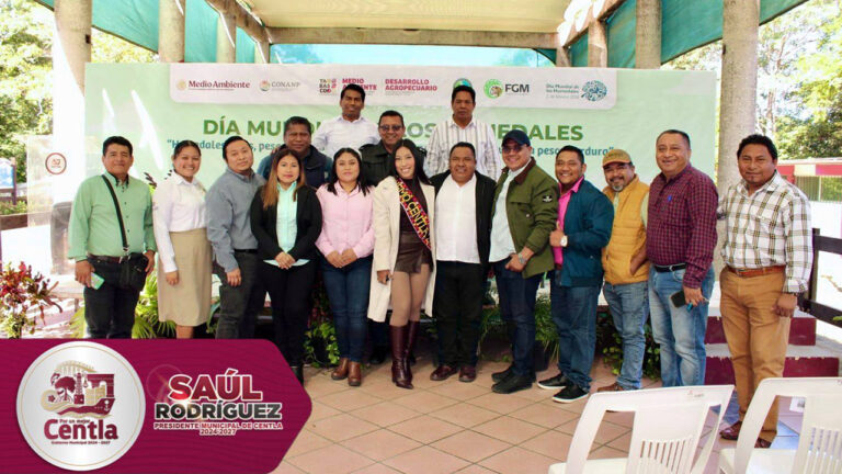 624589385_122188091000528578_7227908599695387793_n