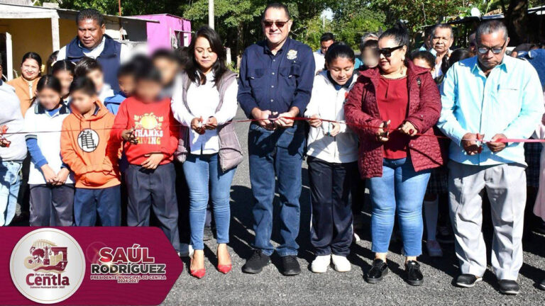 625947430_122188246874528578_5186384535333101865_n