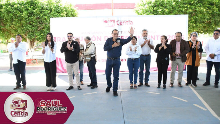 625963912_122188370240528578_5998742676075601837_n