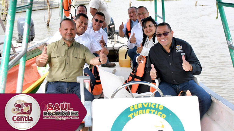 625986160_122188512686528578_8533003150115654429_n