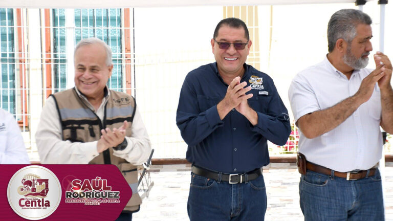 626124543_122188383122528578_881056876896558088_n