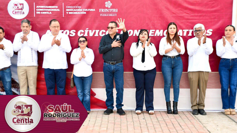 626813384_122188473506528578_3434914277384580059_n