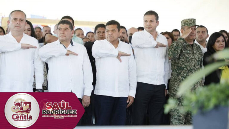 627541396_122188331996528578_6931229972148088283_n