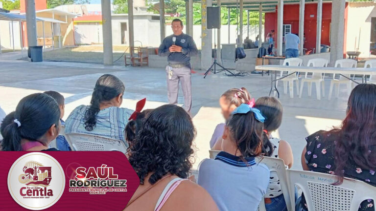 627589780_122188357616528578_8185061873196688965_n