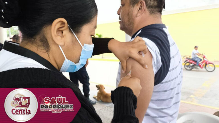 627678525_122188468826528578_5496124598009971376_n