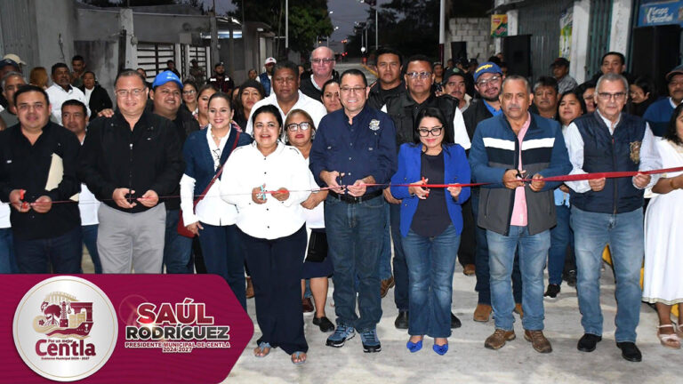 627865292_122188531004528578_7417798341972933490_n