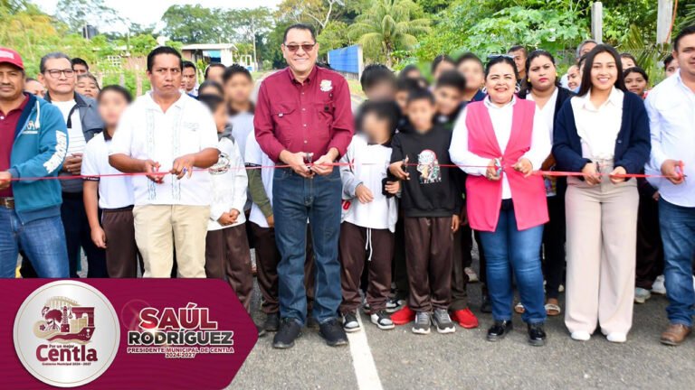 628505390_122189006246528578_8770646462565446428_n