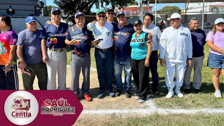 629357211_122188875230528578_1019546321905688495_n