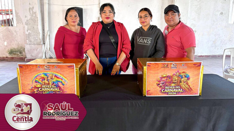 629485354_122188869932528578_1112517472284574295_n