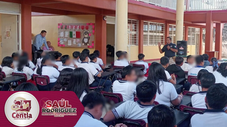 630844703_122189404394528578_991686634512032334_n