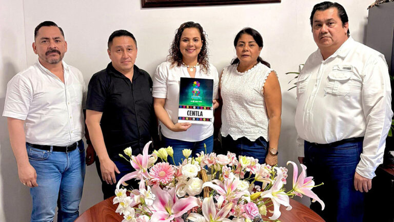 631058391_122189399138528578_6564419768179729165_n